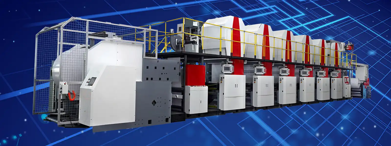 CÔNG TY TNHH IN ẤN TEM NHÃN CÔNG TY TNHH IN ẤN TEM NHÃN
