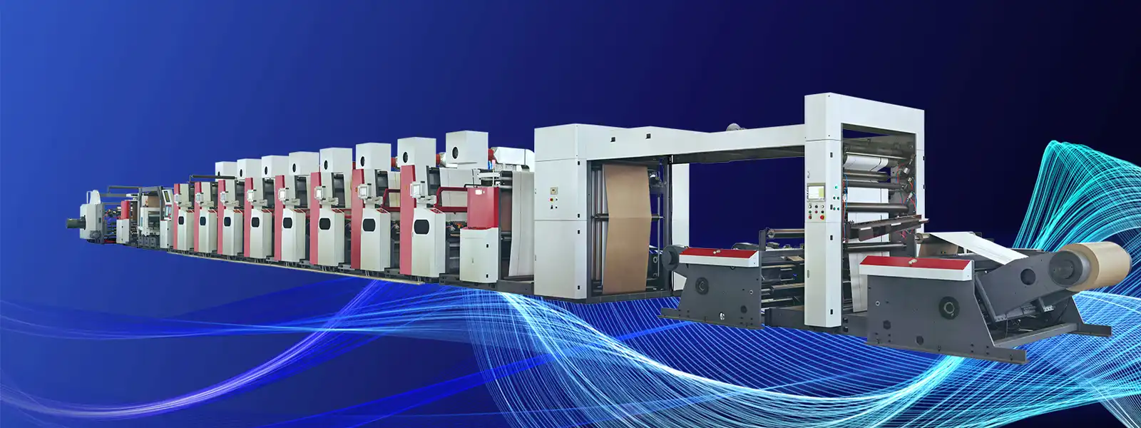 CÔNG TY TNHH IN ẤN TEM NHÃN CÔNG TY TNHH IN ẤN TEM NHÃN